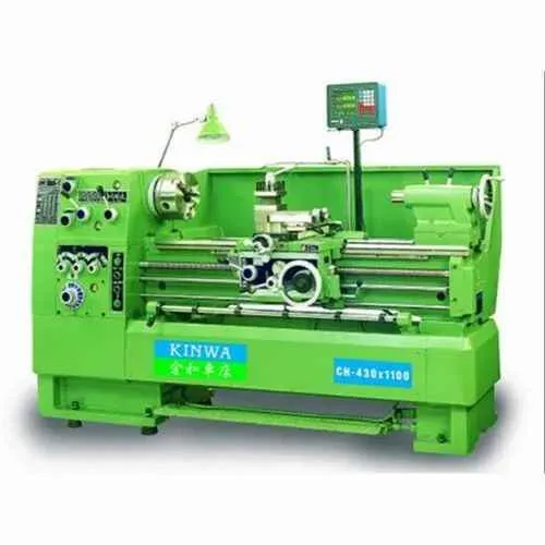 All Gear Lathe Machine Manufacturer in Chennai